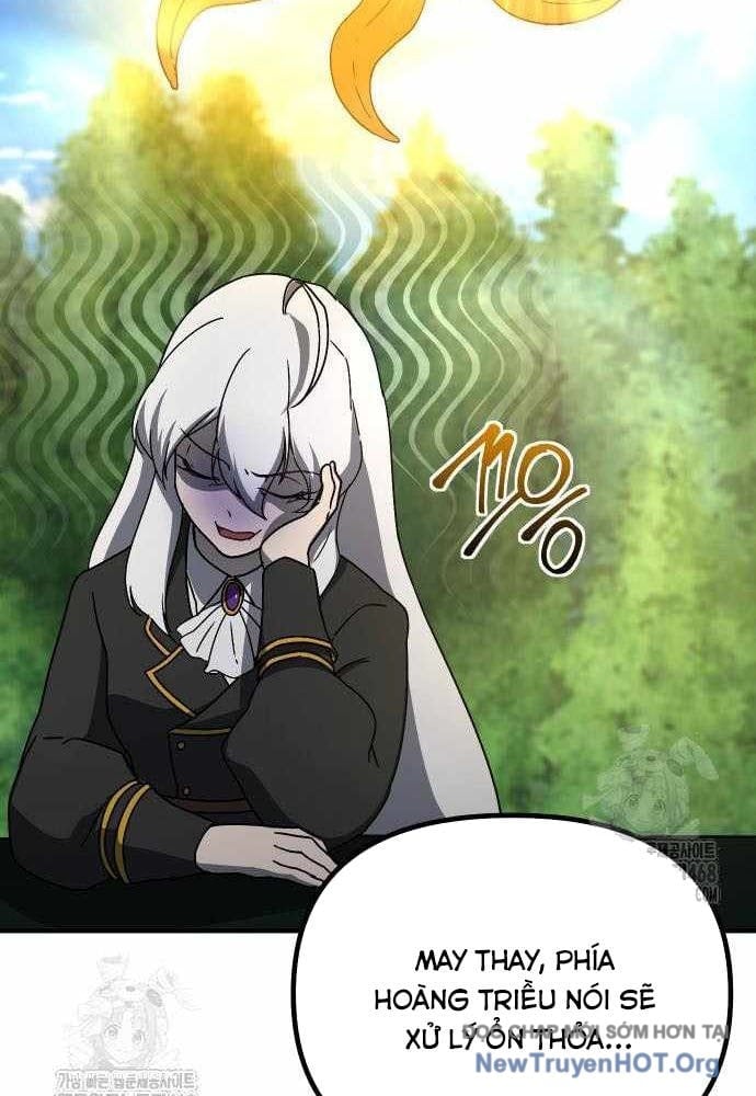 Phản Diện Tối Thượng Với Đôi Mắt Cáo Chapter 30 - Trang 3