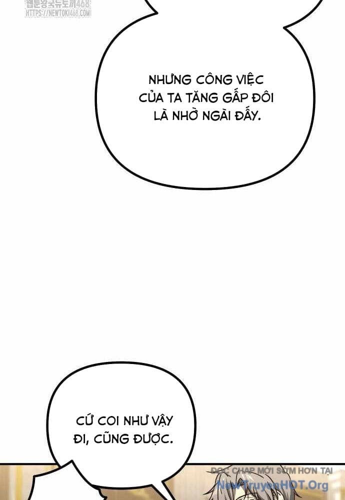 Phản Diện Tối Thượng Với Đôi Mắt Cáo Chapter 30 - Trang 3