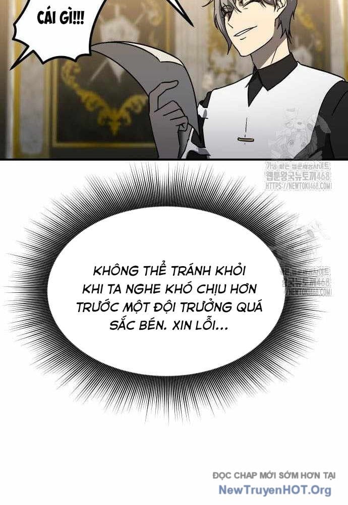 Phản Diện Tối Thượng Với Đôi Mắt Cáo Chapter 30 - Trang 3