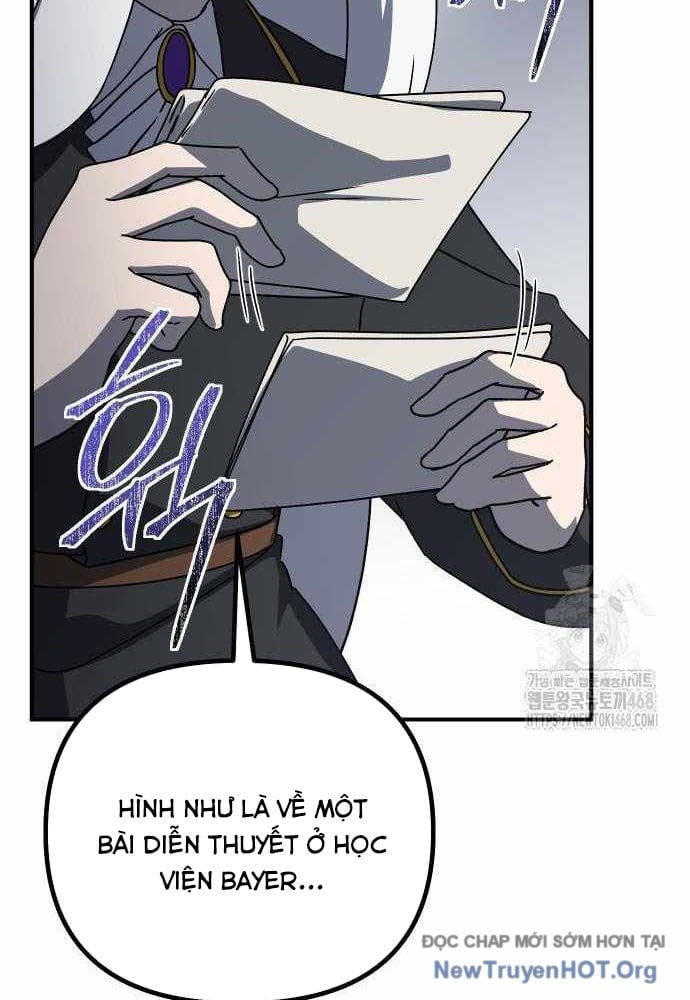 Phản Diện Tối Thượng Với Đôi Mắt Cáo Chapter 30 - Trang 3