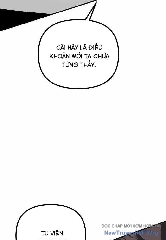 Phản Diện Tối Thượng Với Đôi Mắt Cáo Chapter 30 - Trang 3
