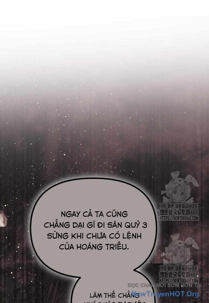 Phản Diện Tối Thượng Với Đôi Mắt Cáo Chapter 30 - Trang 3