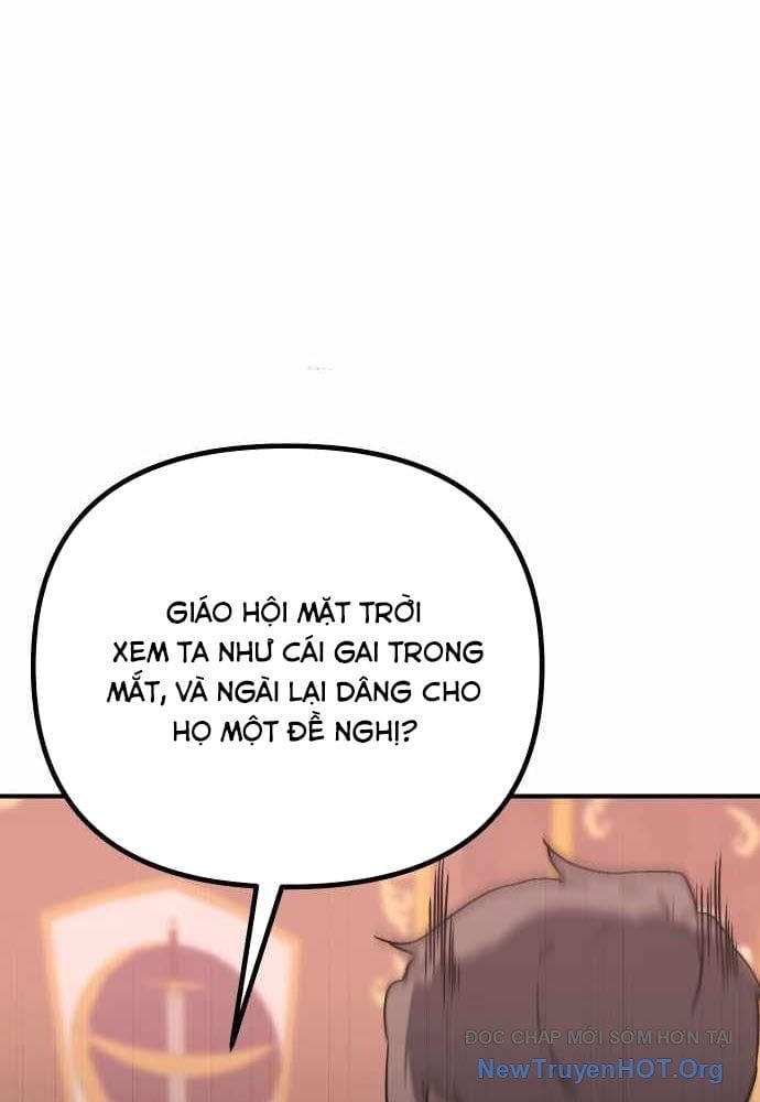 Phản Diện Tối Thượng Với Đôi Mắt Cáo Chapter 30 - Trang 3