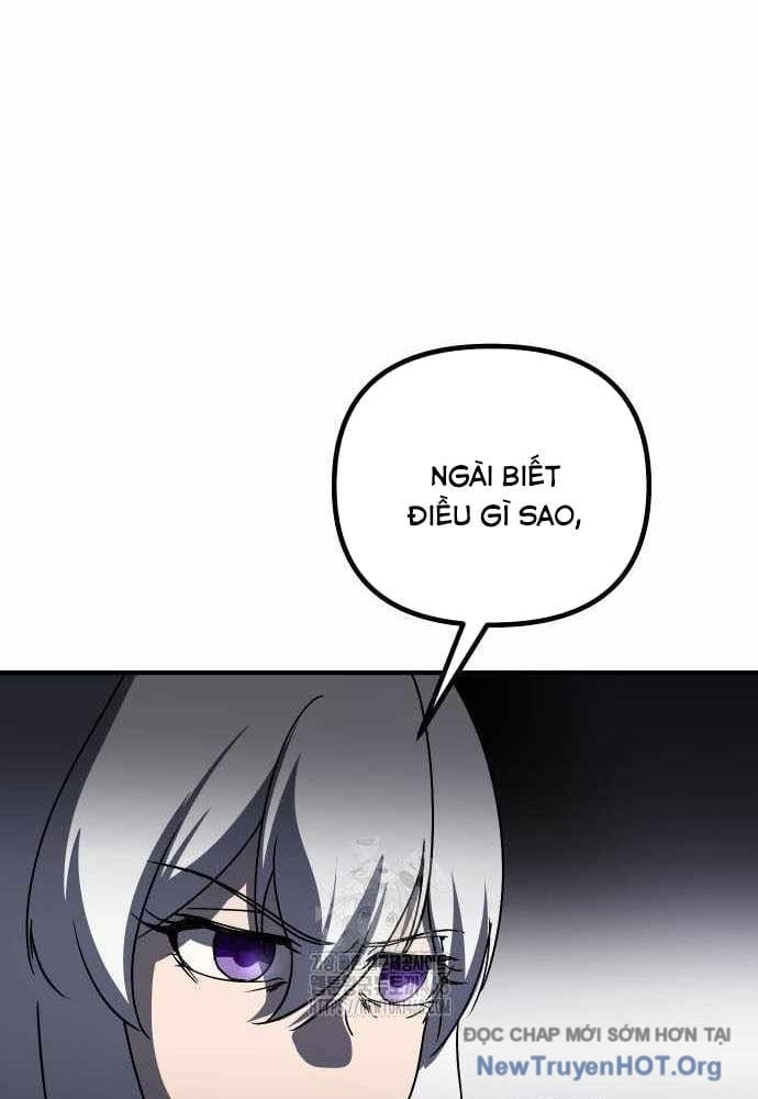 Phản Diện Tối Thượng Với Đôi Mắt Cáo Chapter 30 - Trang 3