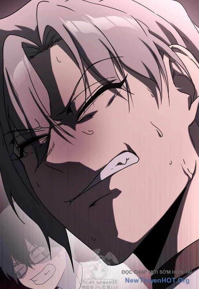 Phản Diện Tối Thượng Với Đôi Mắt Cáo Chapter 30 - Trang 3