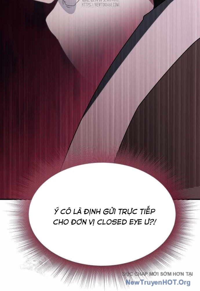 Phản Diện Tối Thượng Với Đôi Mắt Cáo Chapter 30 - Trang 3