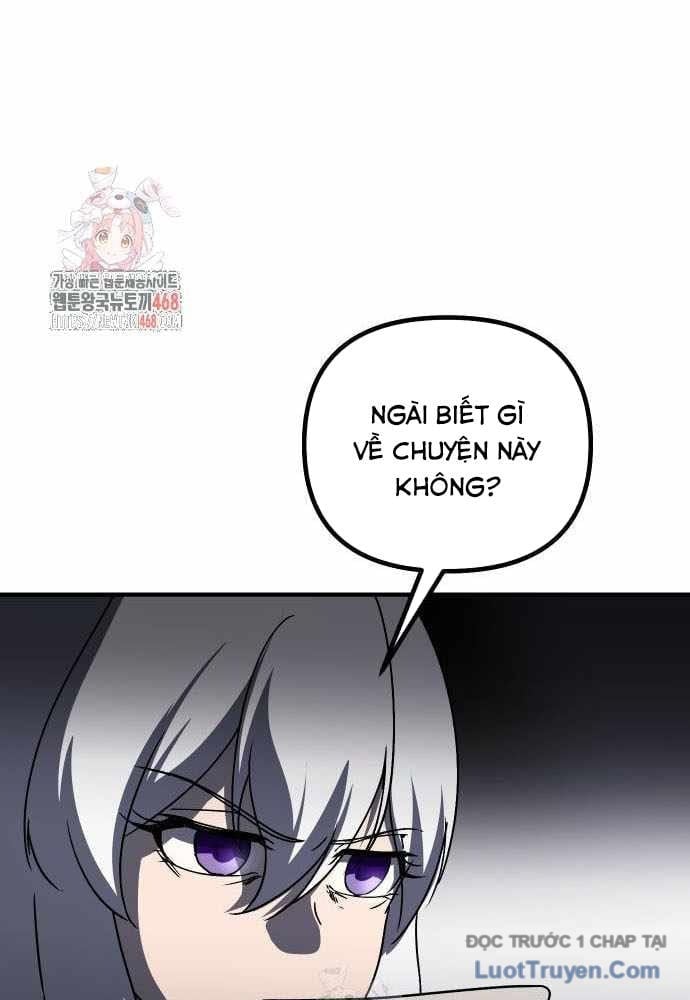 Phản Diện Tối Thượng Với Đôi Mắt Cáo Chapter 31 - Trang 3
