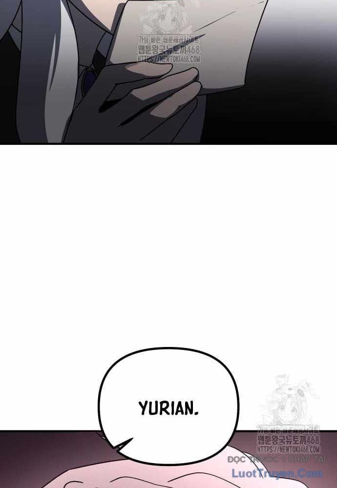 Phản Diện Tối Thượng Với Đôi Mắt Cáo Chapter 31 - Trang 3