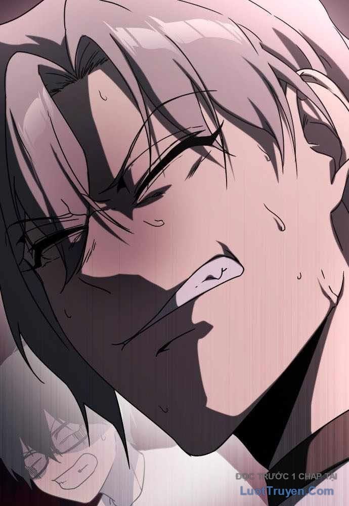 Phản Diện Tối Thượng Với Đôi Mắt Cáo Chapter 31 - Trang 3