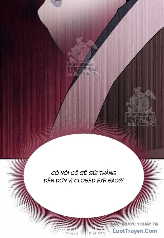 Phản Diện Tối Thượng Với Đôi Mắt Cáo Chapter 31 - Trang 3