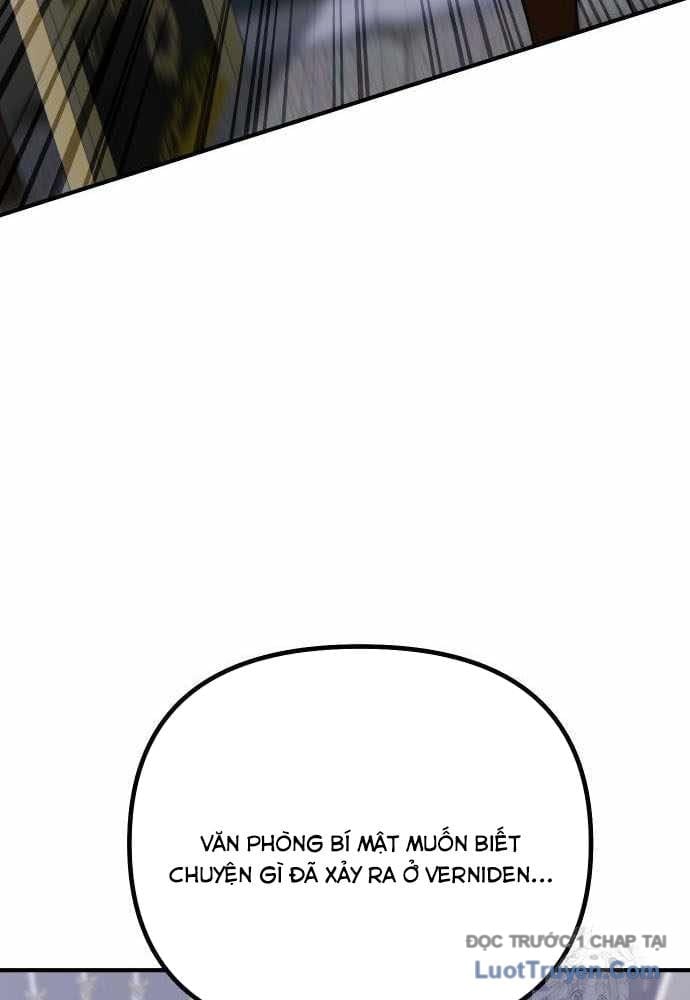 Phản Diện Tối Thượng Với Đôi Mắt Cáo Chapter 31 - Trang 3
