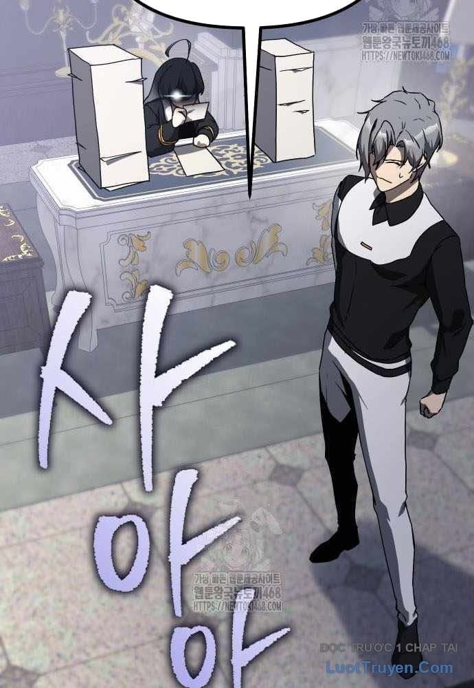 Phản Diện Tối Thượng Với Đôi Mắt Cáo Chapter 31 - Trang 3