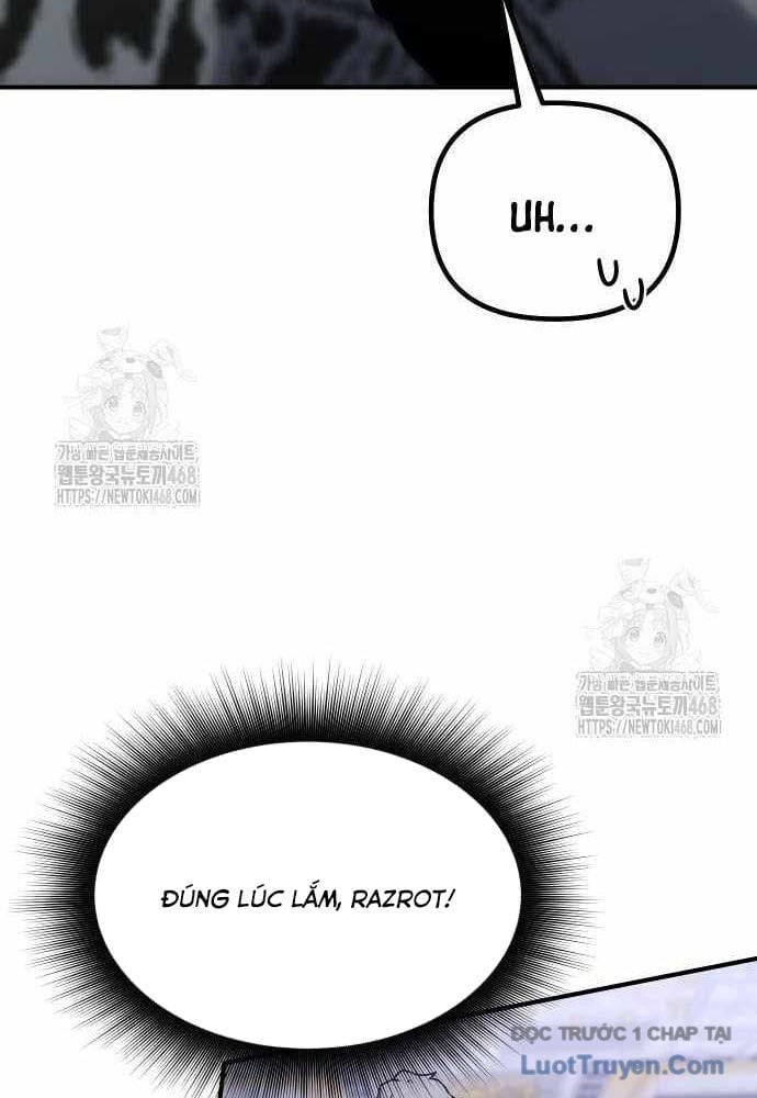 Phản Diện Tối Thượng Với Đôi Mắt Cáo Chapter 31 - Trang 3