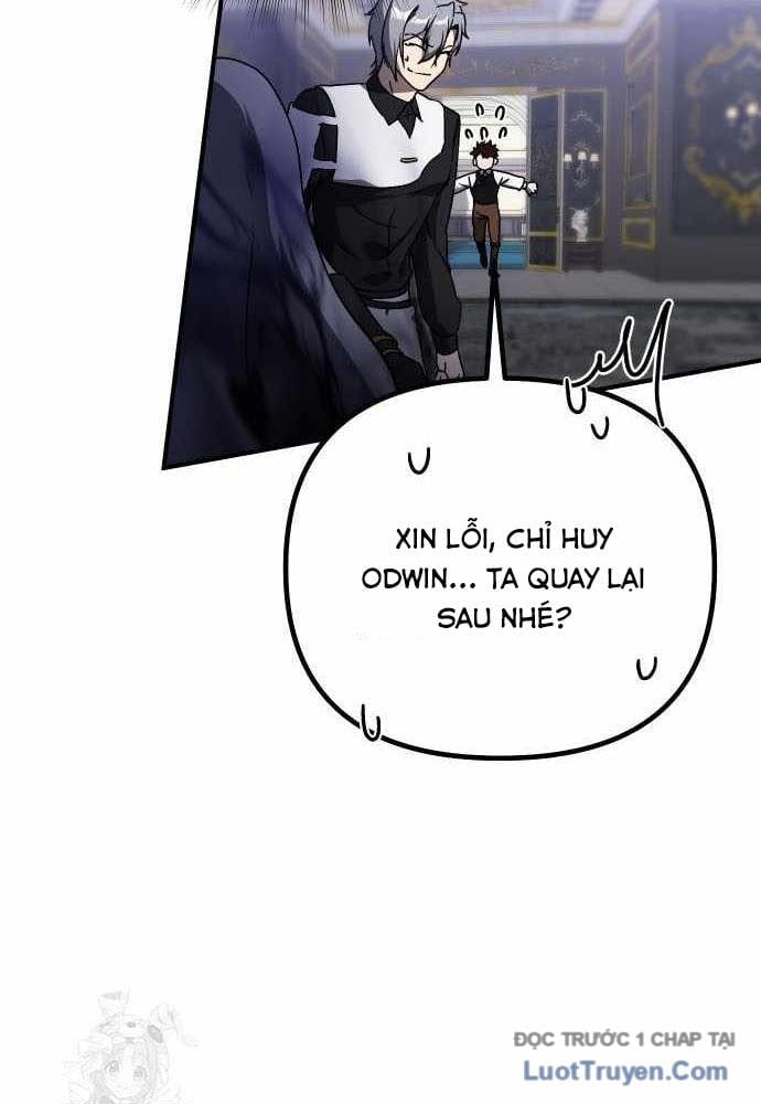 Phản Diện Tối Thượng Với Đôi Mắt Cáo Chapter 31 - Trang 3