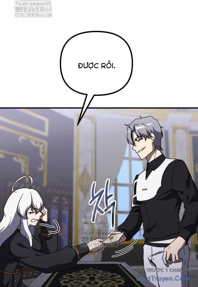Phản Diện Tối Thượng Với Đôi Mắt Cáo Chapter 31 - Trang 3