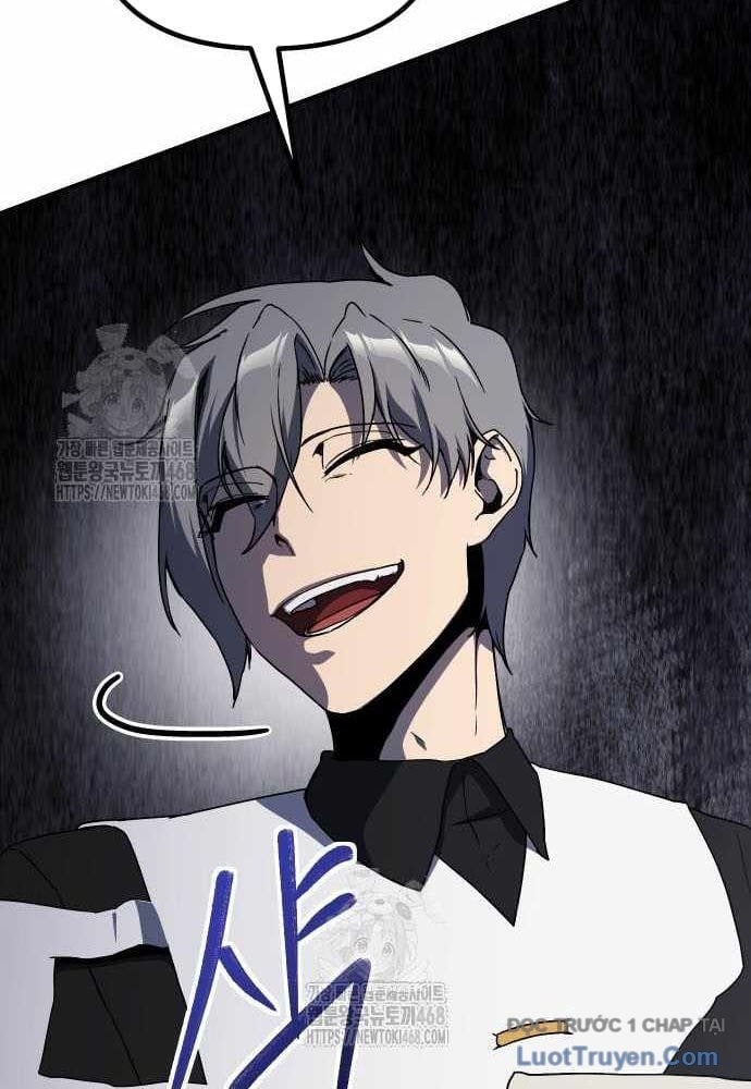 Phản Diện Tối Thượng Với Đôi Mắt Cáo Chapter 31 - Trang 3