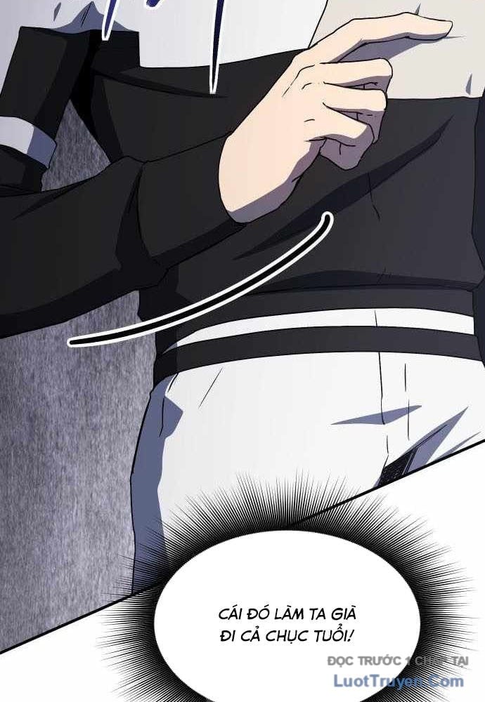 Phản Diện Tối Thượng Với Đôi Mắt Cáo Chapter 31 - Trang 3