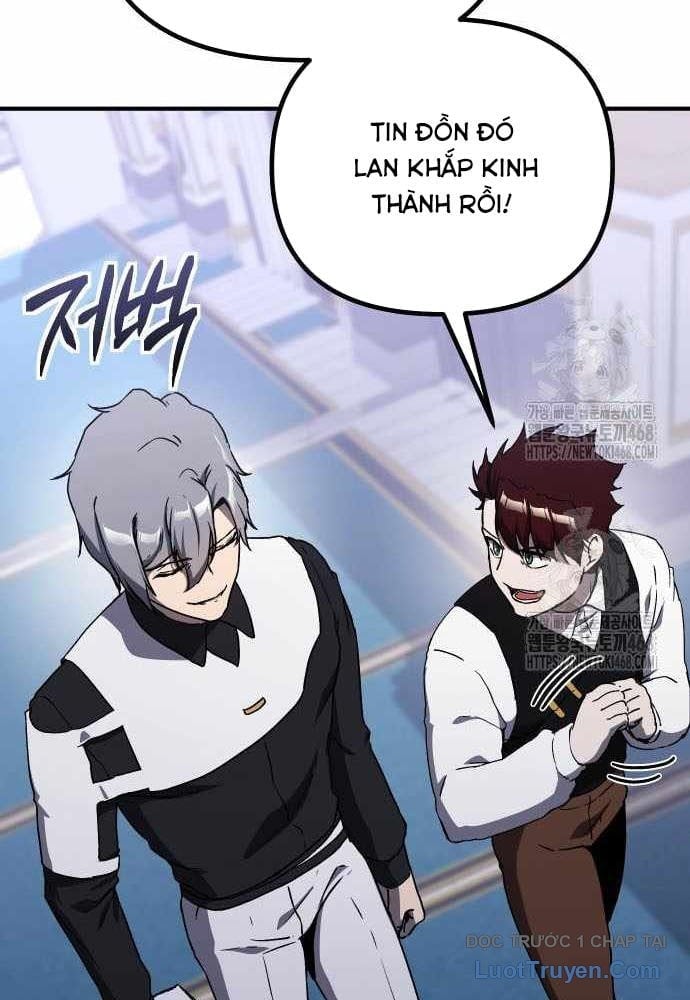 Phản Diện Tối Thượng Với Đôi Mắt Cáo Chapter 31 - Trang 3
