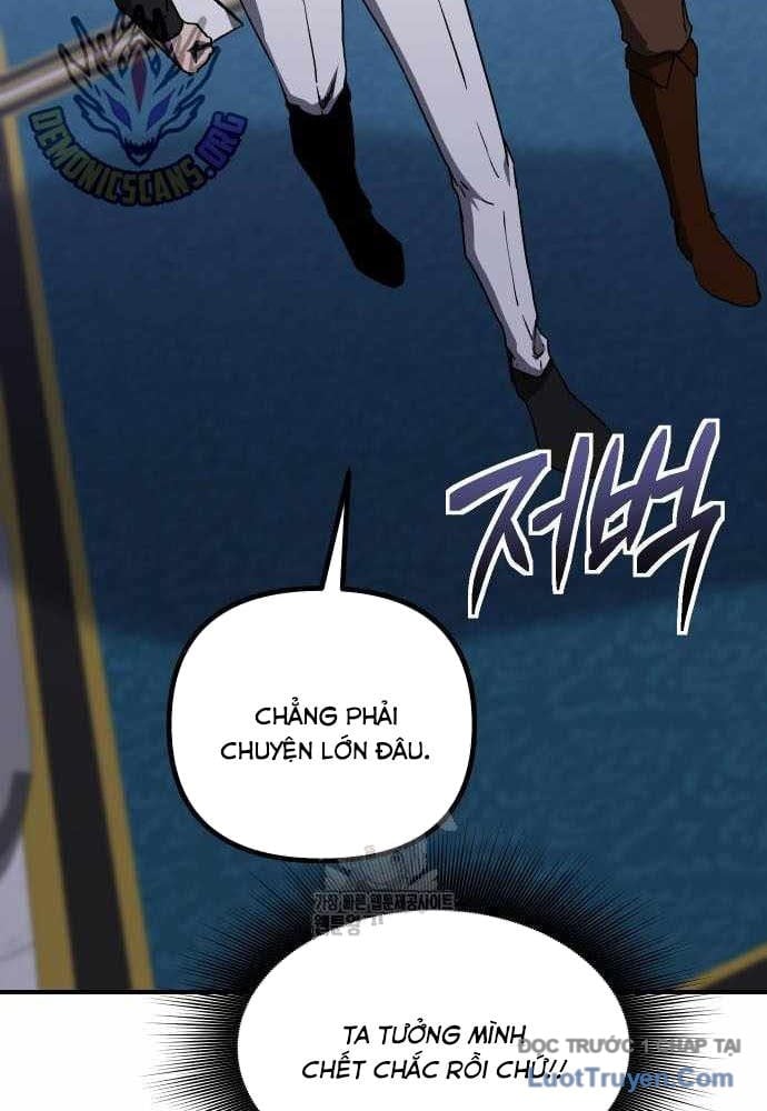 Phản Diện Tối Thượng Với Đôi Mắt Cáo Chapter 31 - Trang 3