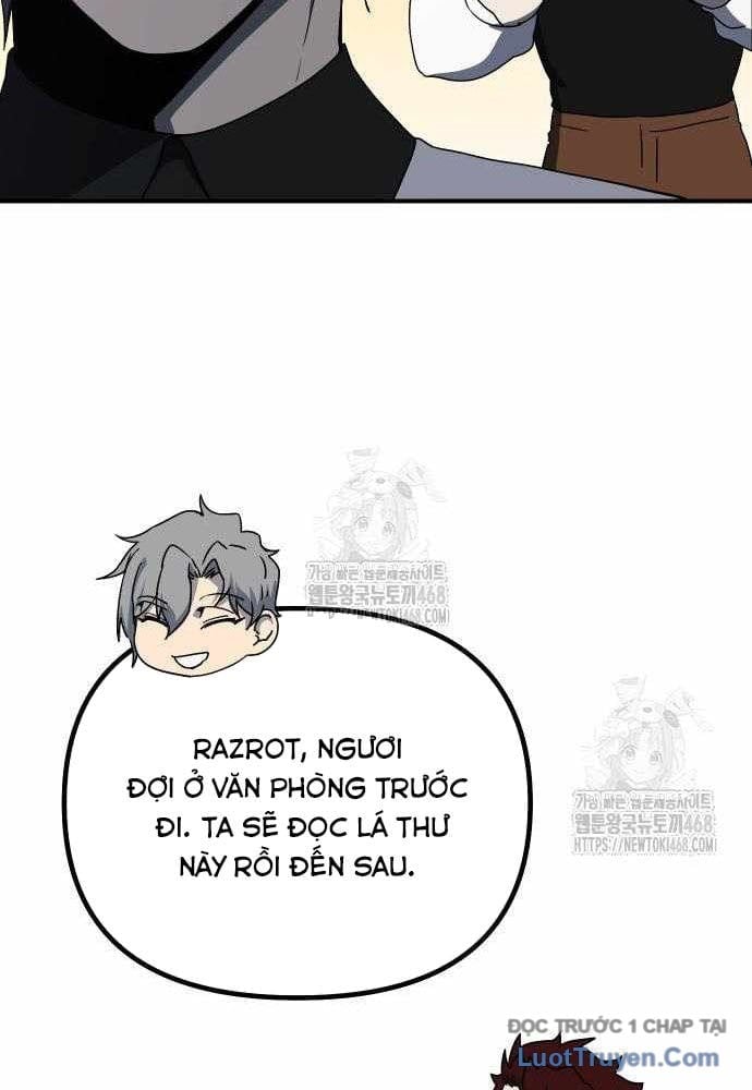 Phản Diện Tối Thượng Với Đôi Mắt Cáo Chapter 31 - Trang 3