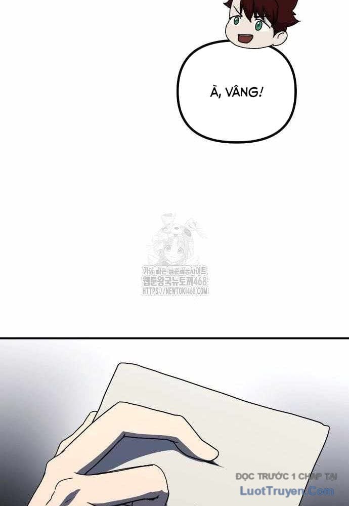 Phản Diện Tối Thượng Với Đôi Mắt Cáo Chapter 31 - Trang 3
