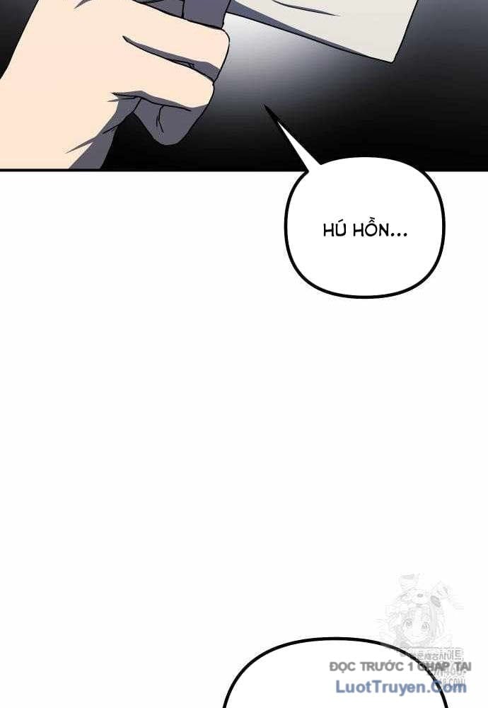 Phản Diện Tối Thượng Với Đôi Mắt Cáo Chapter 31 - Trang 3
