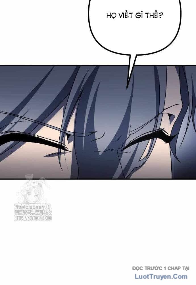 Phản Diện Tối Thượng Với Đôi Mắt Cáo Chapter 31 - Trang 3