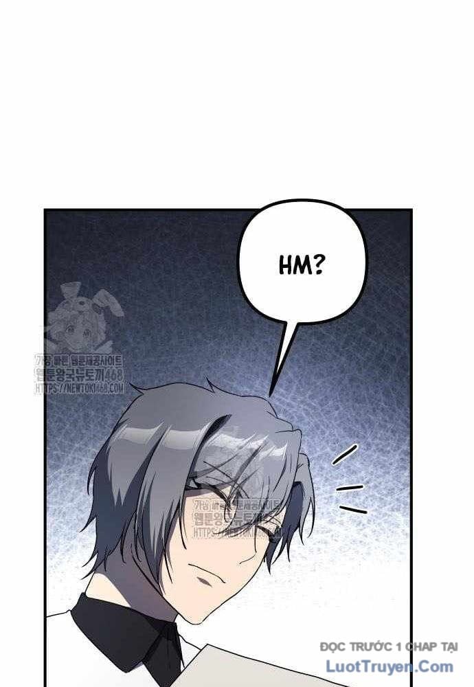 Phản Diện Tối Thượng Với Đôi Mắt Cáo Chapter 31 - Trang 3