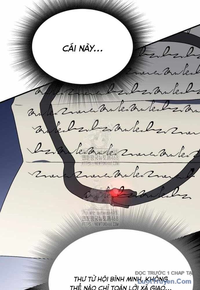 Phản Diện Tối Thượng Với Đôi Mắt Cáo Chapter 31 - Trang 3