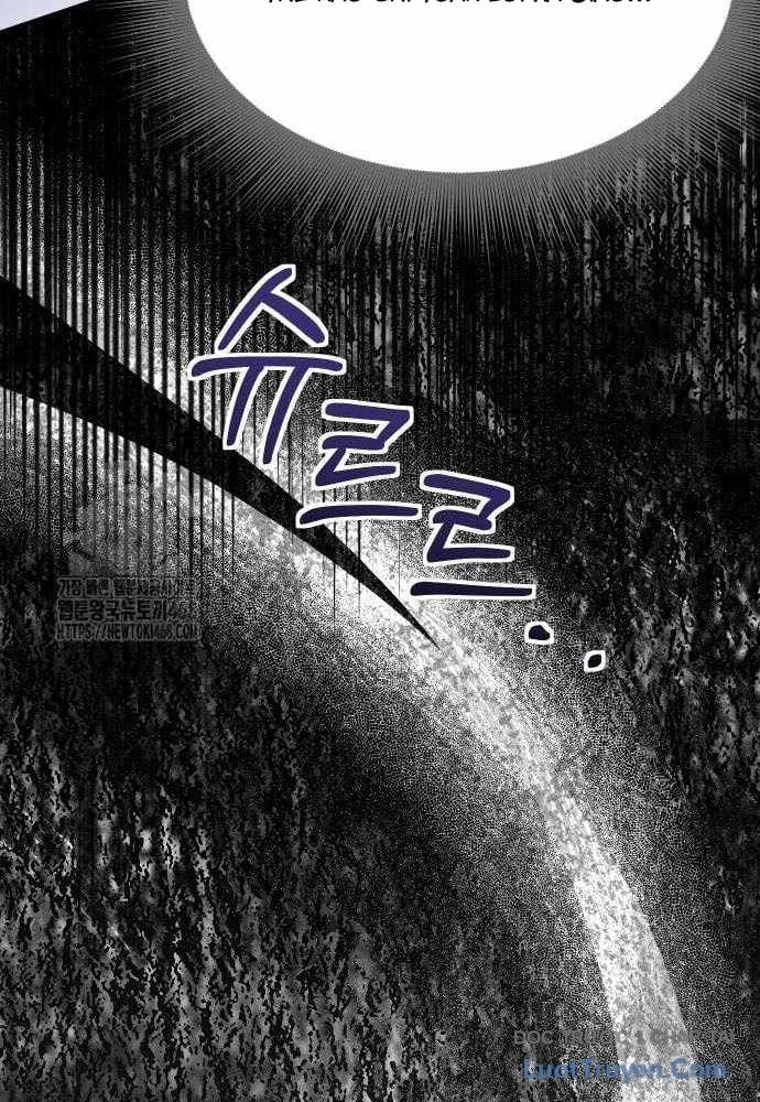 Phản Diện Tối Thượng Với Đôi Mắt Cáo Chapter 31 - Trang 3