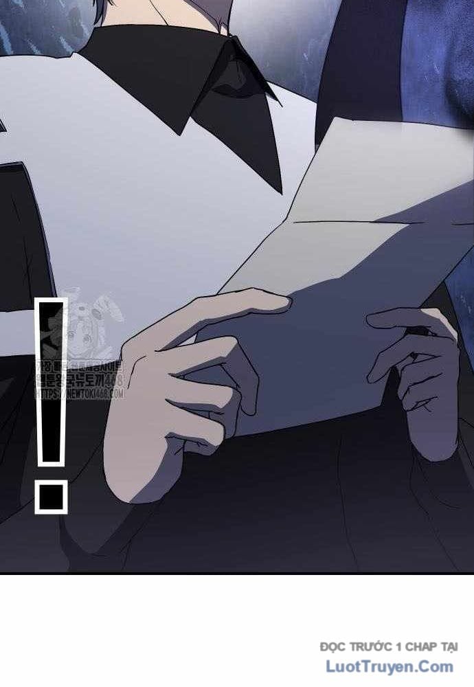 Phản Diện Tối Thượng Với Đôi Mắt Cáo Chapter 31 - Trang 3