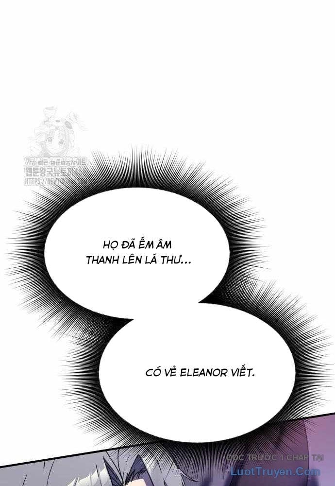 Phản Diện Tối Thượng Với Đôi Mắt Cáo Chapter 31 - Trang 3