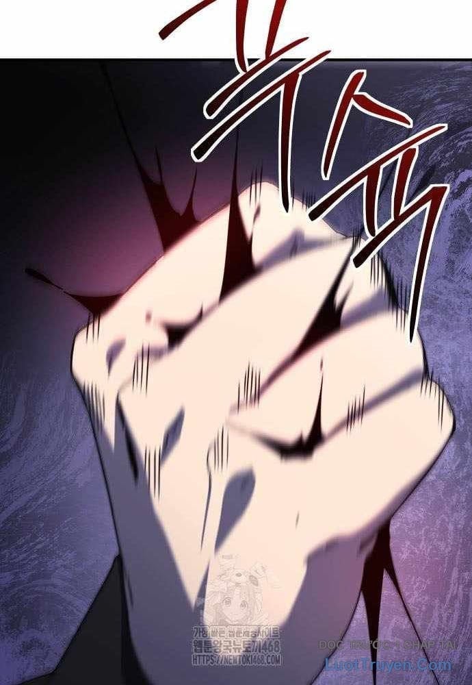 Phản Diện Tối Thượng Với Đôi Mắt Cáo Chapter 31 - Trang 3
