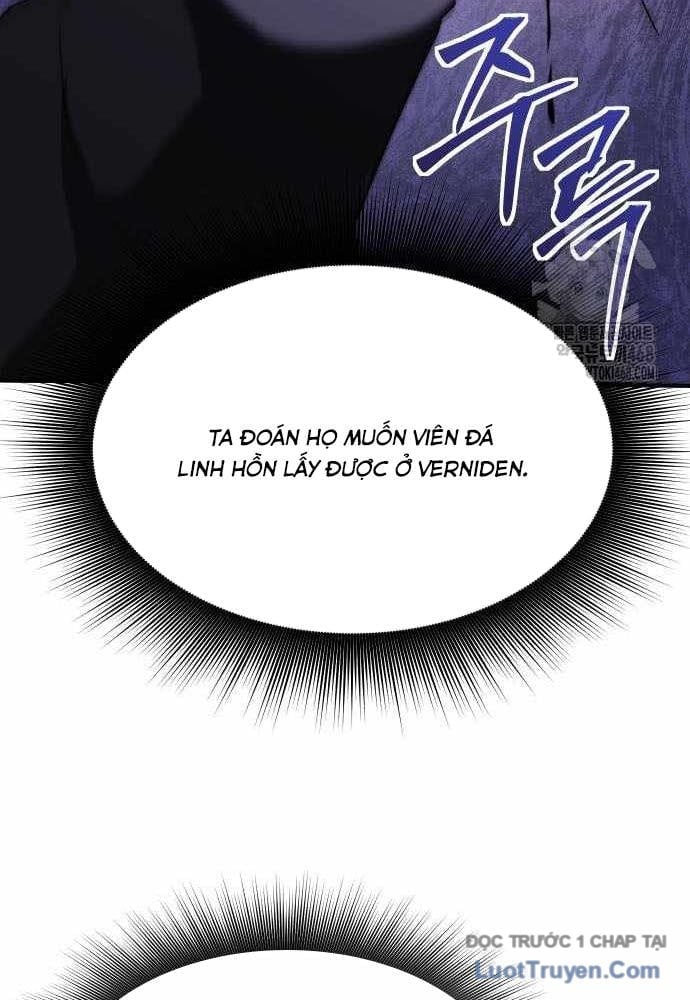 Phản Diện Tối Thượng Với Đôi Mắt Cáo Chapter 31 - Trang 3
