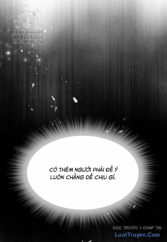 Phản Diện Tối Thượng Với Đôi Mắt Cáo Chapter 31 - Trang 3