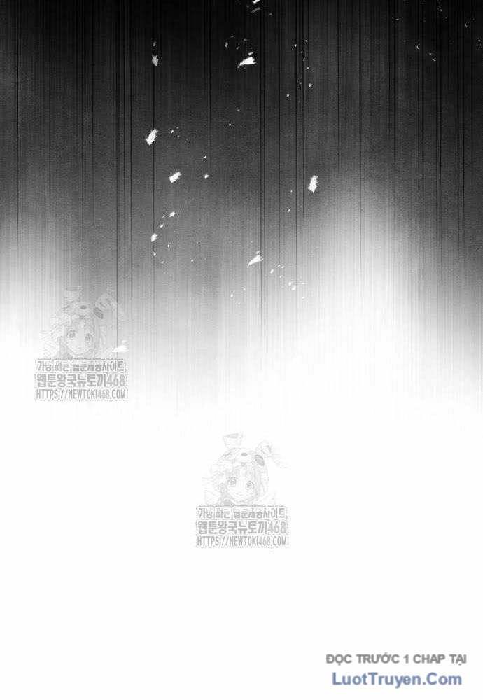 Phản Diện Tối Thượng Với Đôi Mắt Cáo Chapter 31 - Trang 3