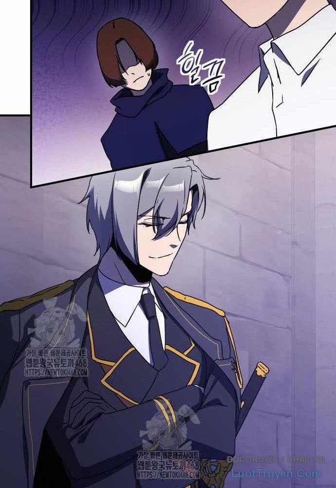 Phản Diện Tối Thượng Với Đôi Mắt Cáo Chapter 31 - Trang 3