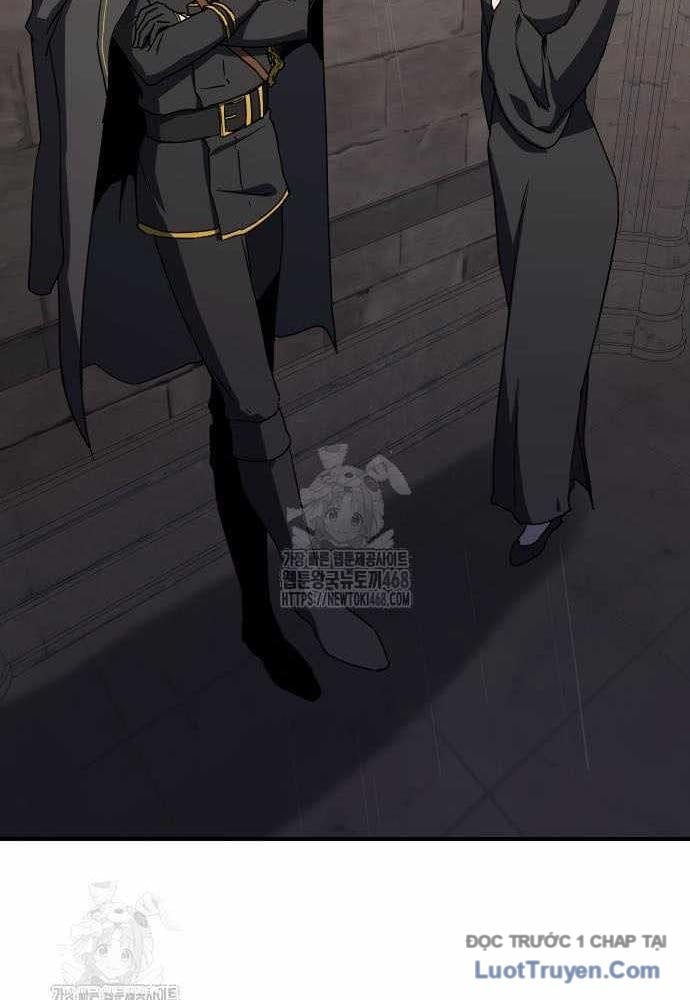 Phản Diện Tối Thượng Với Đôi Mắt Cáo Chapter 31 - Trang 3