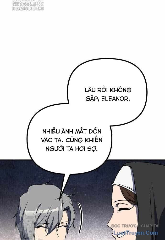 Phản Diện Tối Thượng Với Đôi Mắt Cáo Chapter 31 - Trang 3