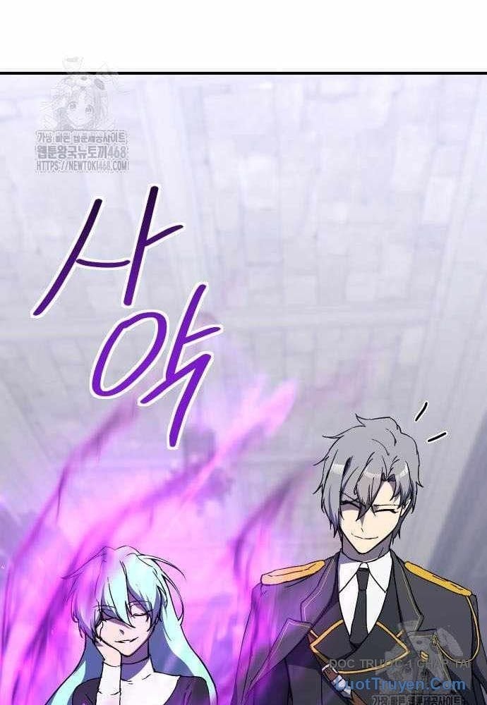 Phản Diện Tối Thượng Với Đôi Mắt Cáo Chapter 31 - Trang 3