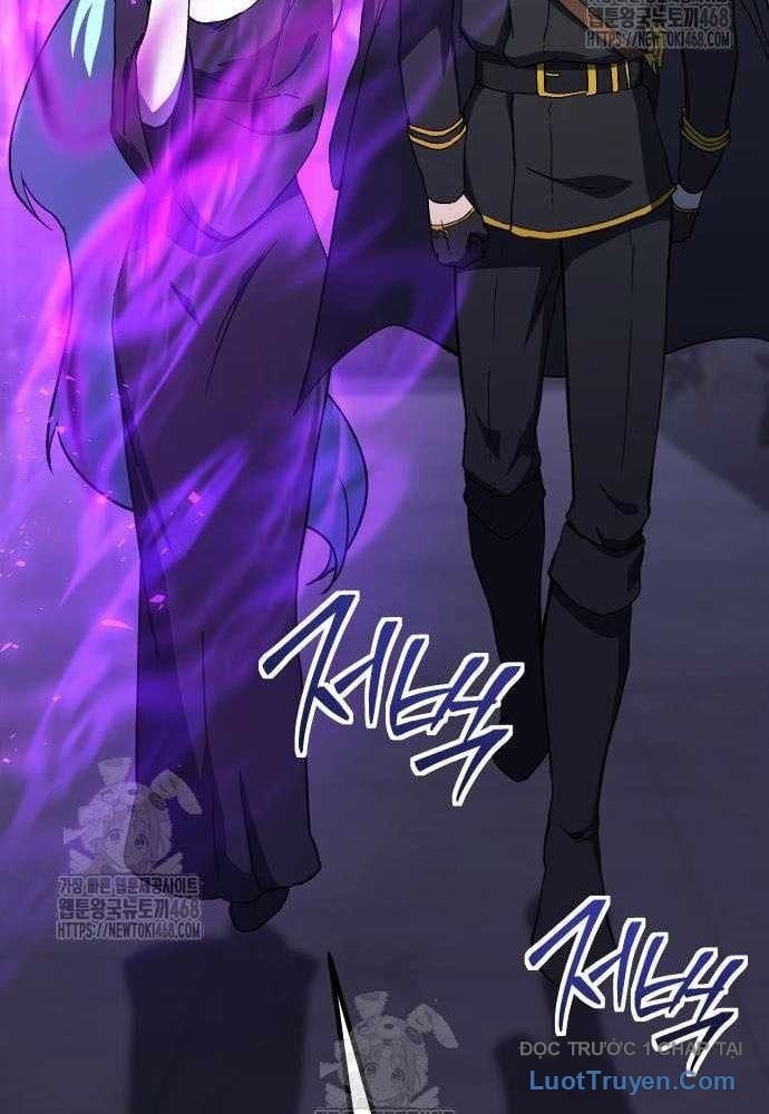 Phản Diện Tối Thượng Với Đôi Mắt Cáo Chapter 31 - Trang 3