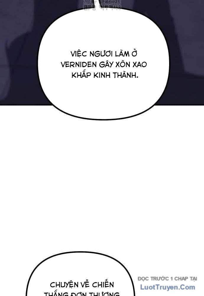 Phản Diện Tối Thượng Với Đôi Mắt Cáo Chapter 31 - Trang 3