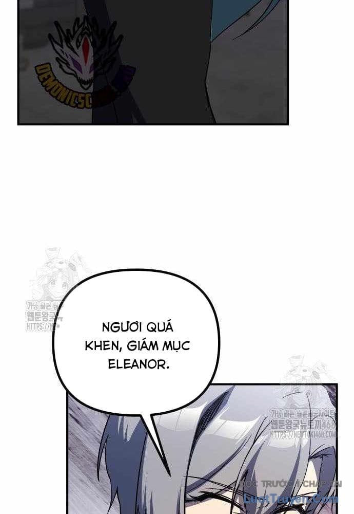 Phản Diện Tối Thượng Với Đôi Mắt Cáo Chapter 31 - Trang 3