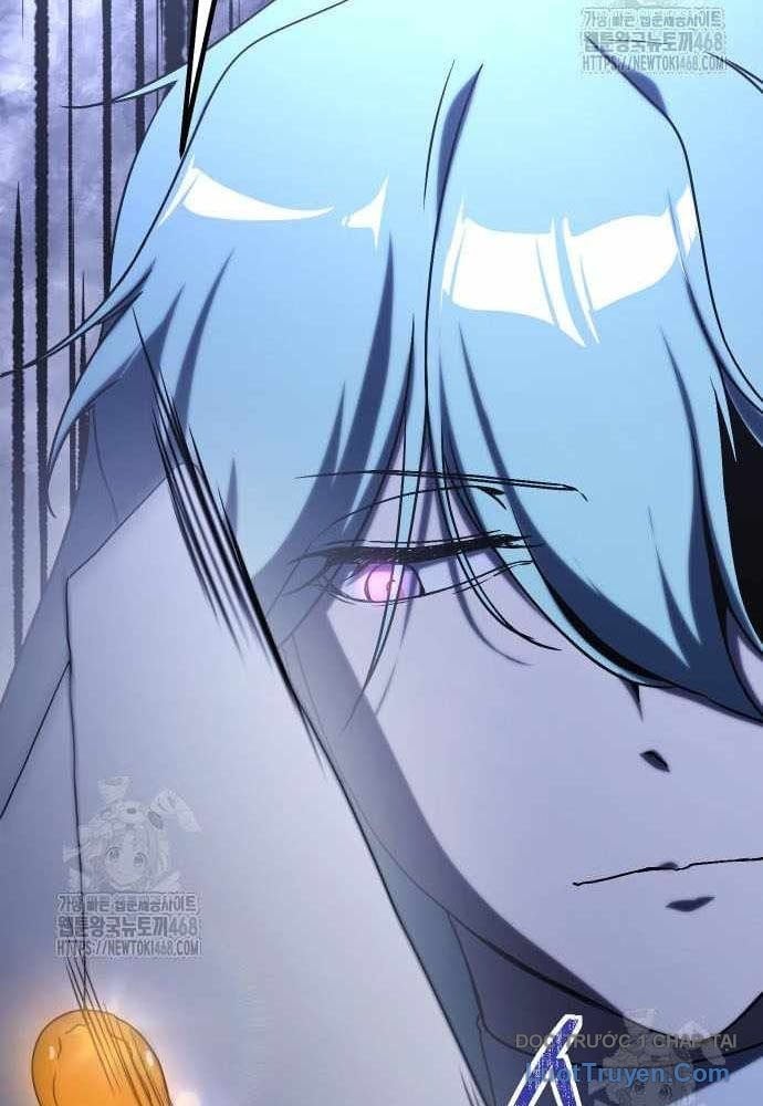 Phản Diện Tối Thượng Với Đôi Mắt Cáo Chapter 31 - Trang 3