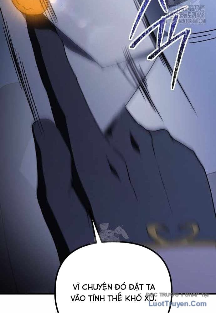 Phản Diện Tối Thượng Với Đôi Mắt Cáo Chapter 31 - Trang 3