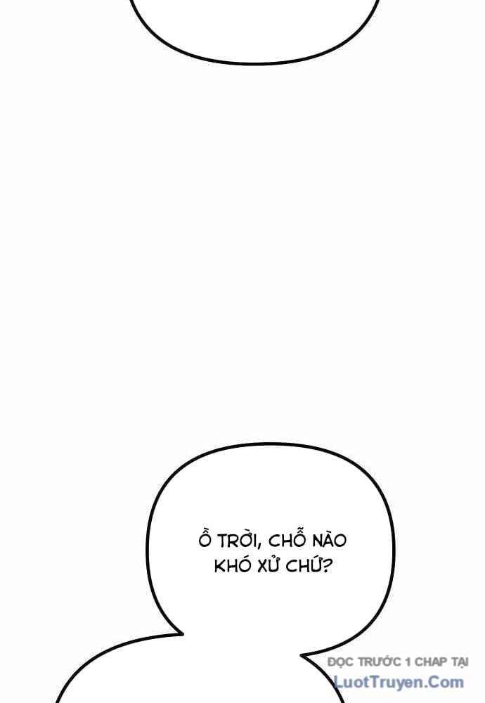 Phản Diện Tối Thượng Với Đôi Mắt Cáo Chapter 31 - Trang 3