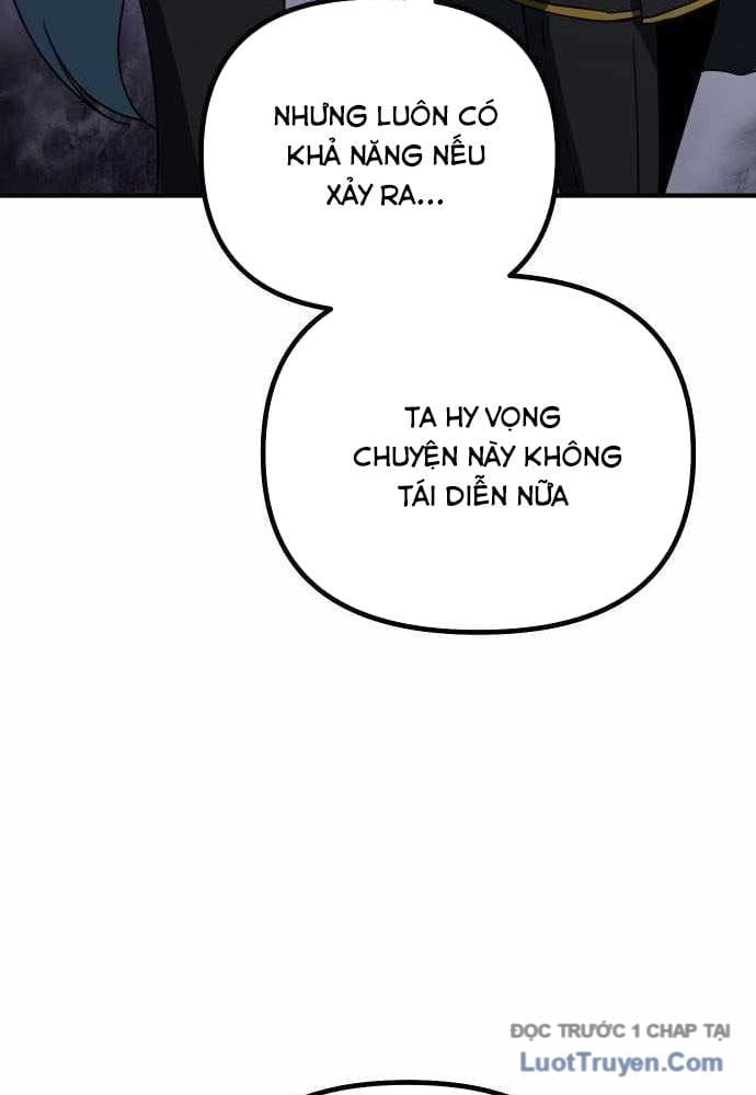 Phản Diện Tối Thượng Với Đôi Mắt Cáo Chapter 31 - Trang 3