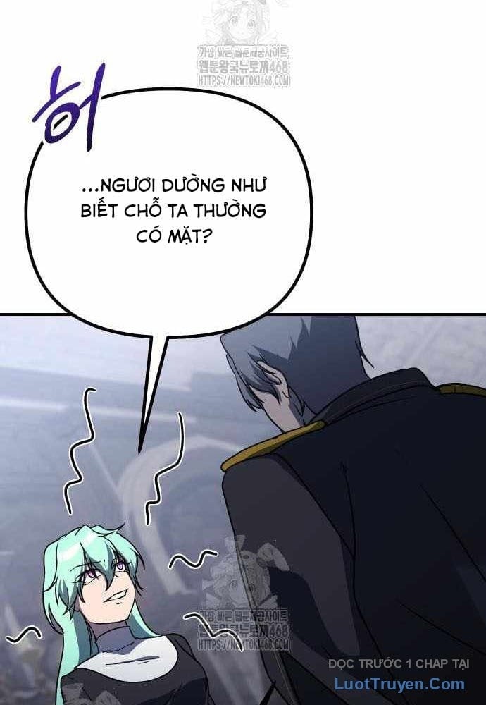 Phản Diện Tối Thượng Với Đôi Mắt Cáo Chapter 31 - Trang 3