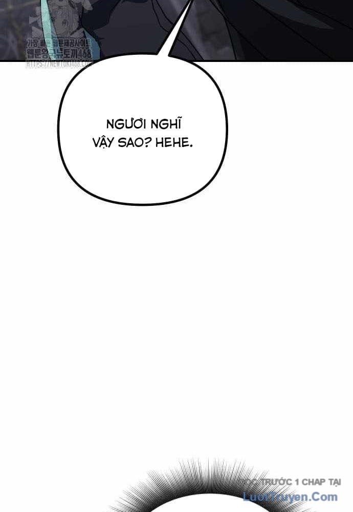 Phản Diện Tối Thượng Với Đôi Mắt Cáo Chapter 31 - Trang 3