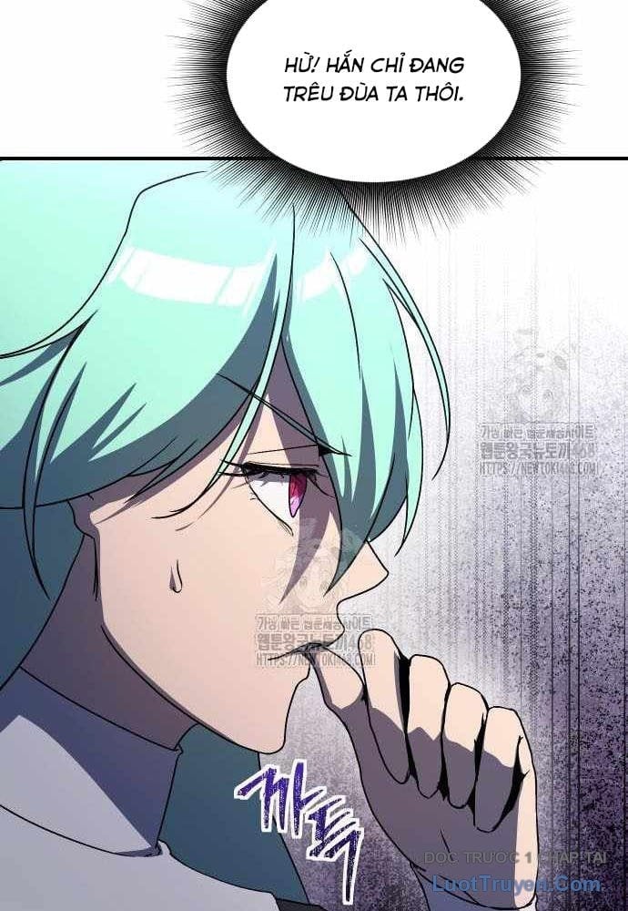 Phản Diện Tối Thượng Với Đôi Mắt Cáo Chapter 31 - Trang 3